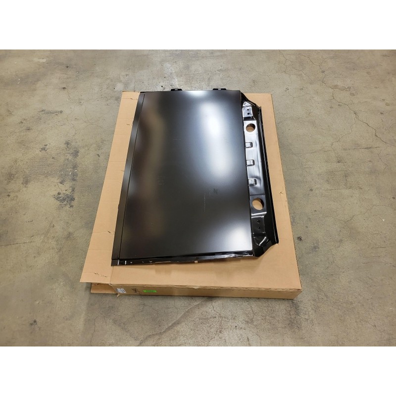 Garniture De Toit NISSAN G31125DABA  Pièce d'origine oem