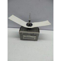 Ampoule NISSAN KE26789910  Pièce d'origine oem