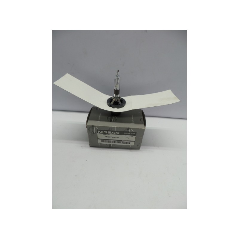 Ampoule NISSAN KE26789910  Pièce d'origine oem