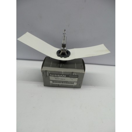 Ampoule NISSAN KE26789910 Pièce d'origine oem Ampoule NISSAN KE26789910 Pièce d'origine oem