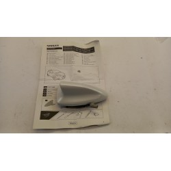 Antenne NISSAN KE2805FAAA  Pièce d'origine oem