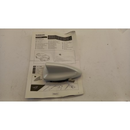 Antenne NISSAN KE2805FAAA  Pièce d'origine oem