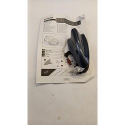 Antenne NISSAN KE2805FABD  Pièce d'origine oem