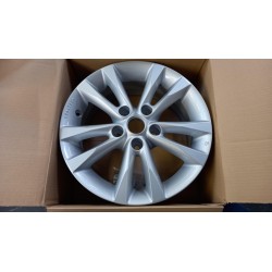 Pièces D''Auto NISSAN KE4091K101  Pièce d'origine oem