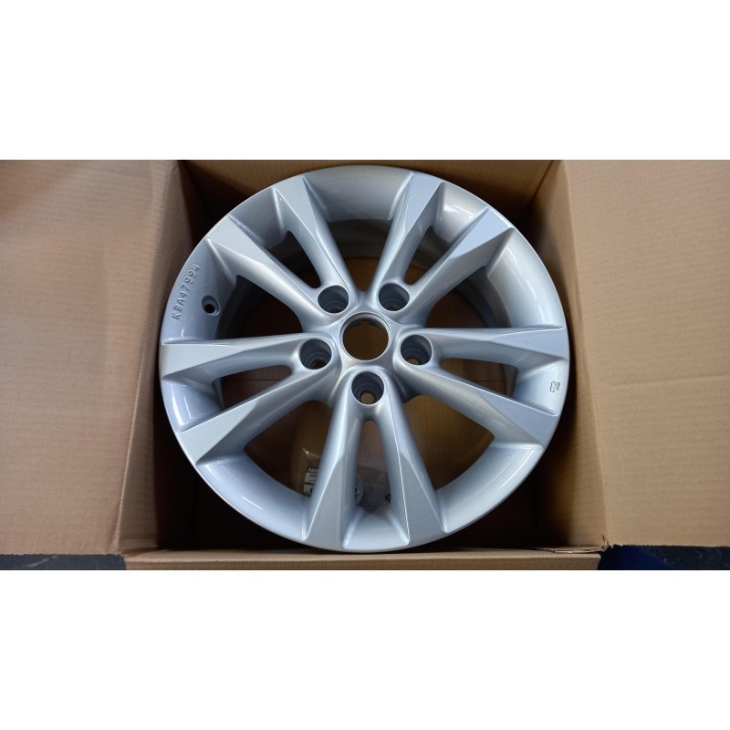 Pièces D''Auto NISSAN KE4091K101  Pièce d'origine oem