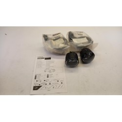 Pièces D''Auto NISSAN KE6221K000  Pièce d'origine oem