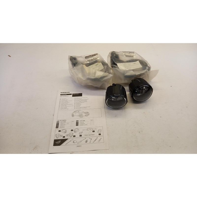 Pièces D''Auto NISSAN KE6221K000  Pièce d'origine oem