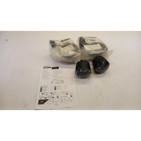 Pièces D''Auto NISSAN KE6221K000  Pièce d'origine oem