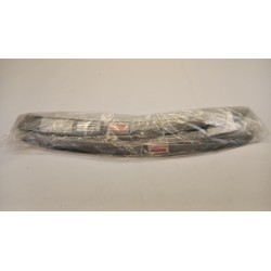 Déflecteur De Vent NISSAN KE8004A010  Pièce d'origine oem