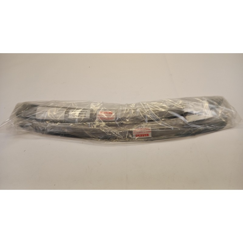 Déflecteur De Vent NISSAN KE8004A010  Pièce d'origine oem