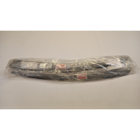 Déflecteur De Vent NISSAN KE8004A010  Pièce d'origine oem