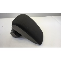 Pièces D''Auto NISSAN KE8771K360  Pièce d'origine oem