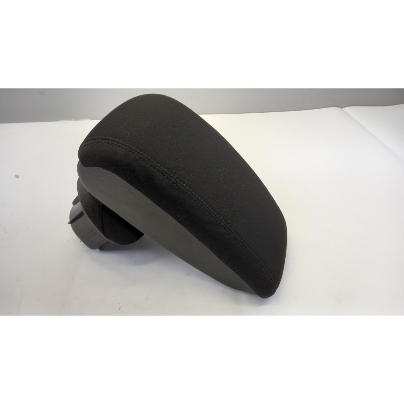 Pièces D''Auto NISSAN KE8771K360  Pièce d'origine oem