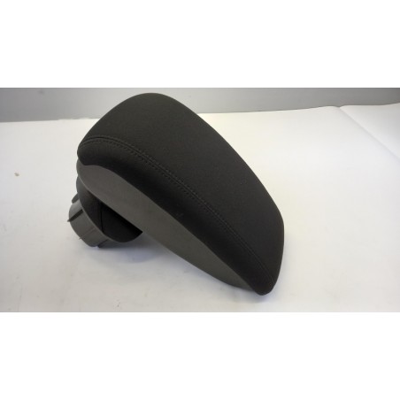 Pièces D''Auto NISSAN KE8771K360  Pièce d'origine oem