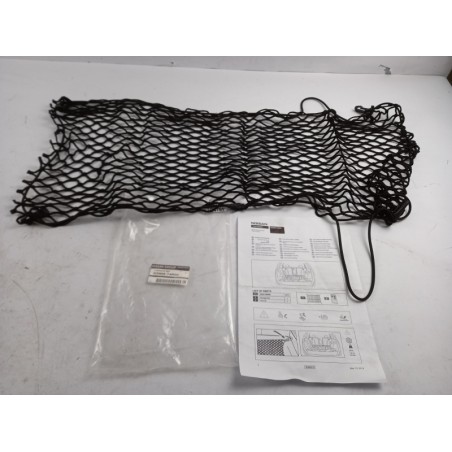 Filet À Bagages NISSAN KS96674R00  Pièce d'origine oem