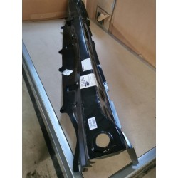 Pièces D''Auto RENAULT 661006360R  Pièce d'origine oem