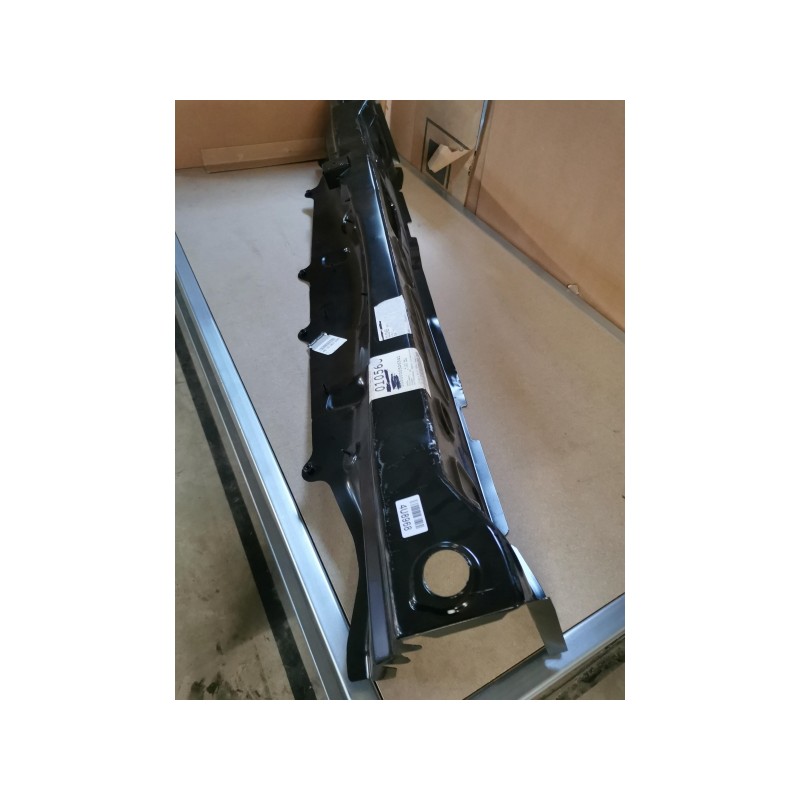 Pièces D''Auto RENAULT 661006360R  Pièce d'origine oem