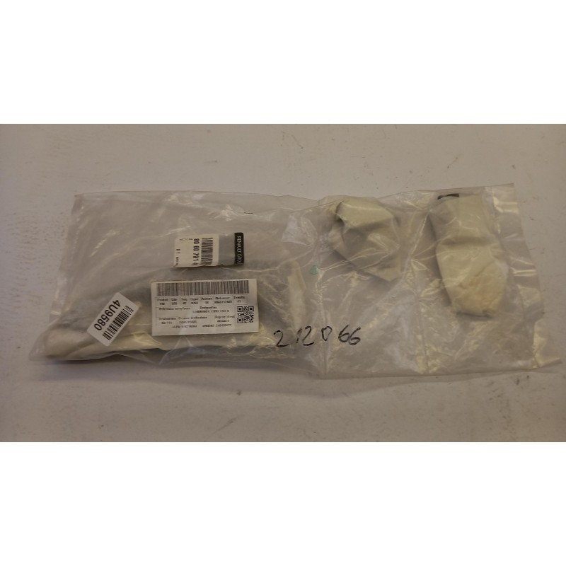 Pièces D''Auto RENAULT 806079140R  Pièce d'origine oem