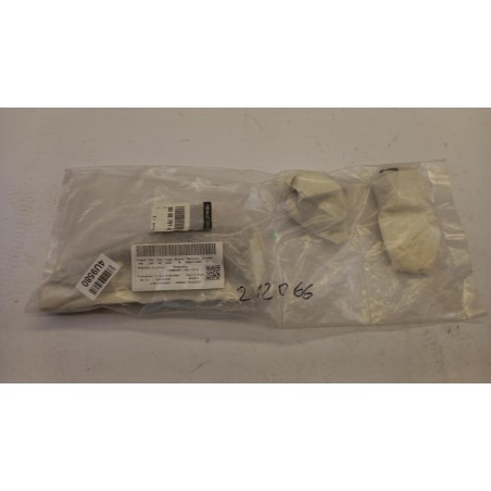 Pièces D''Auto RENAULT 806079140R Pièce d'origine oem Pièces D''Auto RENAULT 806079140R Pièce d'origine oem