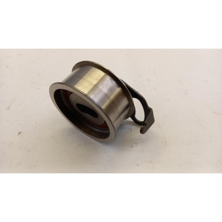 Pièces D''Auto TOYOTA 1350564022 Pièce d'origine oem Pièces D''Auto TOYOTA 1350564022 Pièce d'origine oem