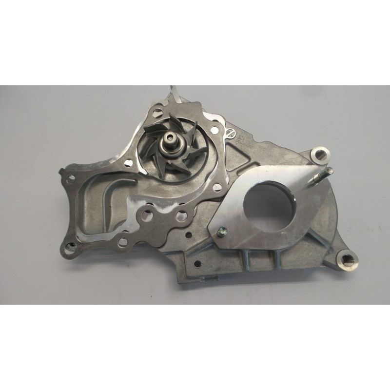 Pompe À Eau TOYOTA 1610029135  Pièce d'origine oem