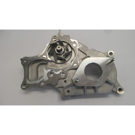 Pompe À Eau TOYOTA 1610029135  Pièce d'origine oem