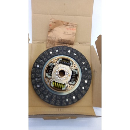 Disque D''Embrayage TOYOTA 3125052131 Pièce d'origine oem Disque D''Embrayage TOYOTA 3125052131 Pièce d'origine oem