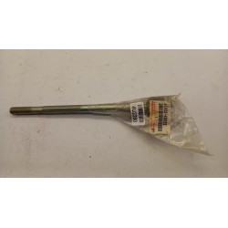 Barre De Connexion De Rotule De Direction TOYOTA 4550349055  Pièce d'origine oem