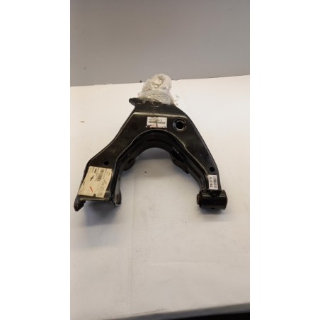 Bras De Commande De La Voie TOYOTA 4862060010 Pièce d'origine oem Bras De Commande De La Voie TOYOTA 4862060010 Pièce d'origine oem