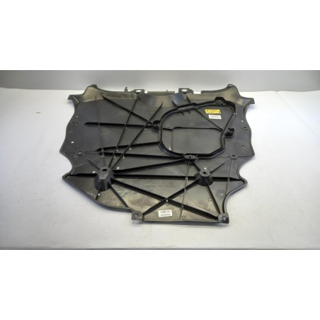 Pièces D''Auto TOYOTA 5142042031 Pièce d'origine oem Pièces D''Auto TOYOTA 5142042031 Pièce d'origine oem