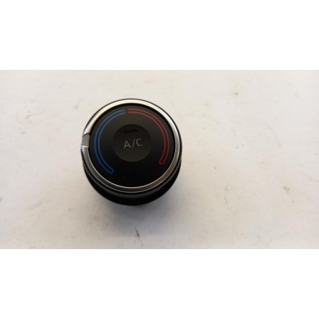 Pièces D''Auto TOYOTA 55903K0040 Pièce d'origine oem Pièces D''Auto TOYOTA 55903K0040 Pièce d'origine oem