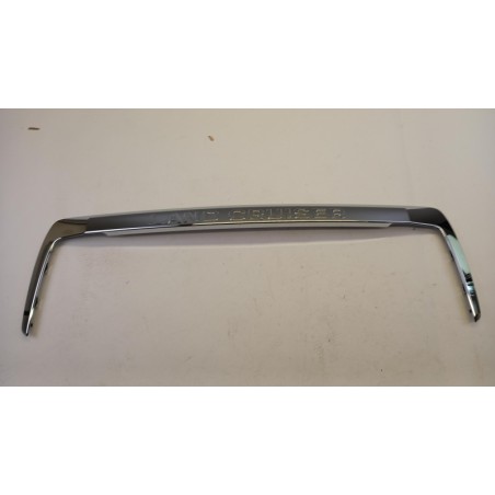 Pièces D''Auto TOYOTA 7681260090 Pièce d'origine oem Pièces D''Auto TOYOTA 7681260090 Pièce d'origine oem