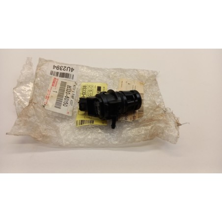 Pièces D''Auto TOYOTA 8533060150 Pièce d'origine oem Pièces D''Auto TOYOTA 8533060150 Pièce d'origine oem