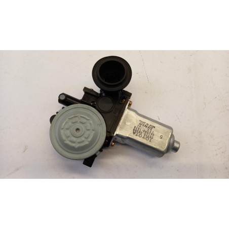 Pièces D''Auto TOYOTA 8571020380 Pièce d'origine oem Pièces D''Auto TOYOTA 8571020380 Pièce d'origine oem