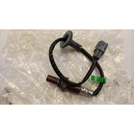 Pièces D''Auto TOYOTA 8946552120 Pièce d'origine oem Pièces D''Auto TOYOTA 8946552120 Pièce d'origine oem
