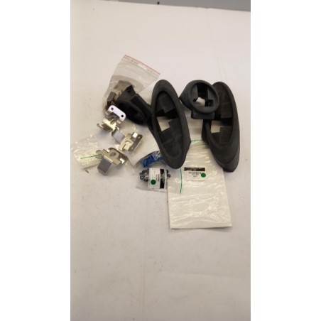 Pièces D''Auto TOYOTA PW3B00K023 Pièce d'origine oem Pièces D''Auto TOYOTA PW3B00K023 Pièce d'origine oem