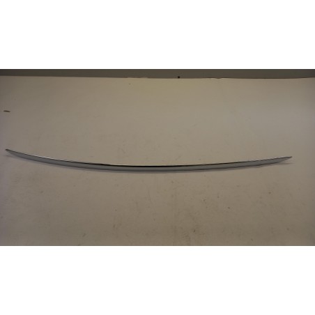 Pièces D''Auto TOYOTA PW4050D00001 Pièce d'origine oem Pièces D''Auto TOYOTA PW4050D00001 Pièce d'origine oem