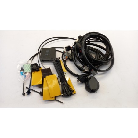 Pièces D''Auto TOYOTA PW5D042560 Pièce d'origine oem Pièces D''Auto TOYOTA PW5D042560 Pièce d'origine oem