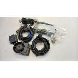 Pièces D''Auto TOYOTA PW6250D000  Pièce d'origine oem