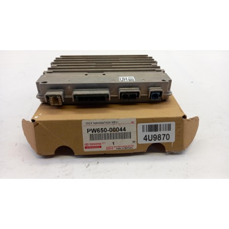 Pièces D''Auto TOYOTA PW65000044 Pièce d'origine oem Pièces D''Auto TOYOTA PW65000044 Pièce d'origine oem