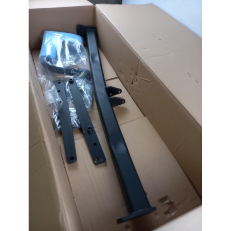 Attelage De Remorque TOYOTA PW96002003 Pièce d'origine oem Attelage De Remorque TOYOTA PW96002003 Pièce d'origine oem
