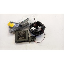 Pièces D''Auto TOYOTA PZ46490425A0  Pièce d'origine oem