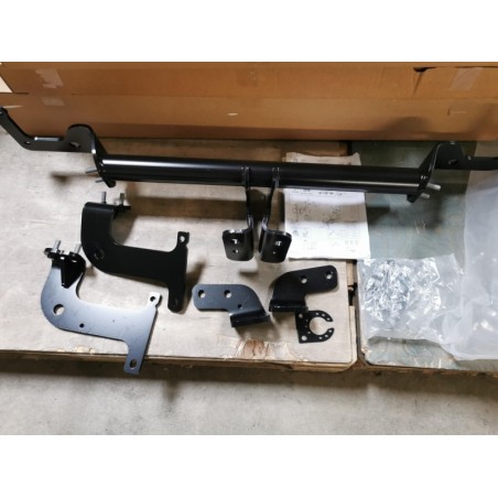 Pièces D''Auto TOYOTA PZ4L0H056800 Pièce d'origine oem Pièces D''Auto TOYOTA PZ4L0H056800 Pièce d'origine oem
