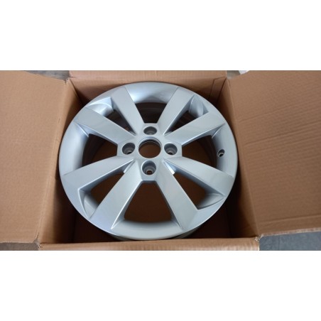 Jante VAG 1ST601025A8Z8  Pièce d'origine oem