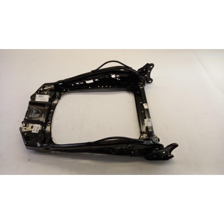 Pièces D''Auto VAG 3Q0881515 Pièce d'origine oem Pièces D''Auto VAG 3Q0881515 Pièce d'origine oem