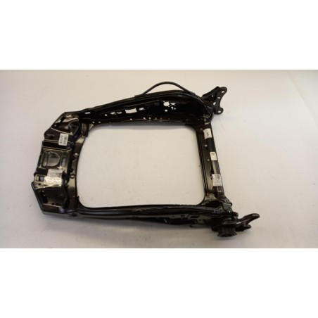 Pièces D''Auto VAG 3Q0881516 Pièce d'origine oem Pièces D''Auto VAG 3Q0881516 Pièce d'origine oem