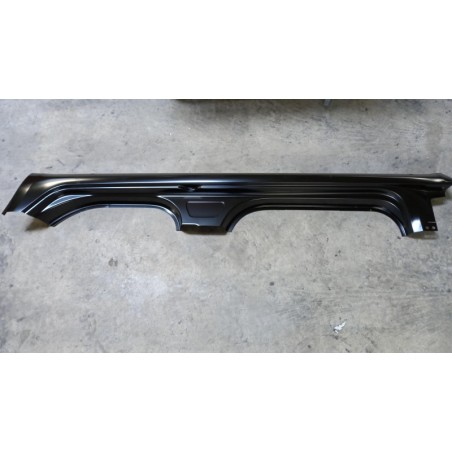 Pièces D''Auto VAG 5E9809601C Pièce d'origine oem Pièces D''Auto VAG 5E9809601C Pièce d'origine oem
