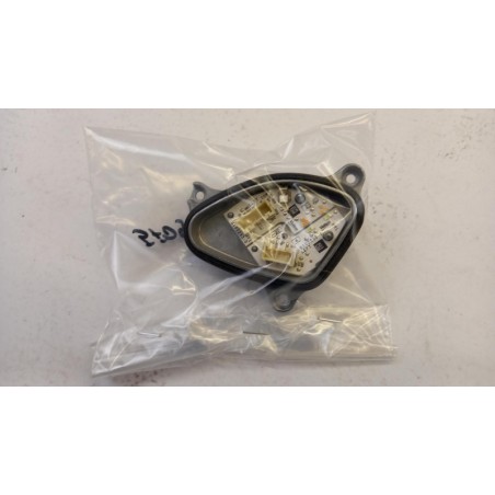 Unité De Contrôle De Lumières VAG 5F0941475A Pièce d'origine oem Unité De Contrôle De Lumières VAG 5F0941475A Pièce d'origine oem