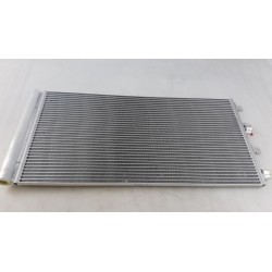 Condenseur De Climatisation RENAULT 921008028R  Pièce d'origine oem