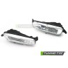 FOG LIGHTS CLEAR fits FORD FOCUS III / MONDEO / C-MAX 14-18 FOG LIGHTS CLEAR fits FORD FOCUS III / MONDEO / C-MAX 14-18